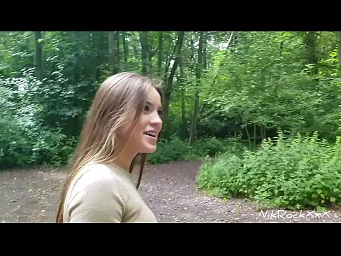 ❤️ Mhol mé d'Evelina go ndéanaimid fuck in áit phoiblí! Dúirt sí go raibh. Ansin fucked mé léi sa asal agus cum ina bhéal. Ansin pissed sí í féin. ❤️ Físeán porn ag ga.makesexnotwar.ru ﹏