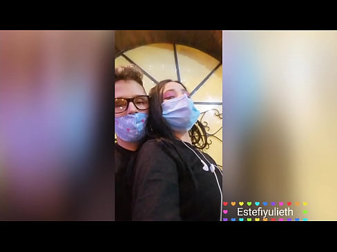 ❤️ Tá coraintín diabhal ag tiomáint ar mire mé. ❤️ Físeán porn ag ga.makesexnotwar.ru ﹏