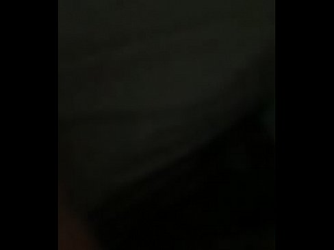 ❤️ Ailse soith te altra ospidéil ❤️ Físeán porn ag ga.makesexnotwar.ru ﹏