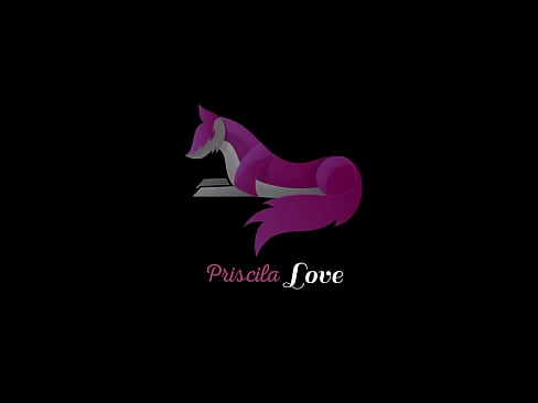 ❤️ D’fhág mo thuismitheoirí mé i m’aonar le mo dheirfiúr agus doirt mé bainne ar a cíoch. ❤️ Físeán porn ag ga.makesexnotwar.ru ﹏