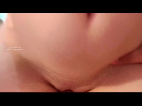 ❤️ Codladh i seomra mo dheirfiúr agus sin mar a dhúisigh mé ❤️  Físeán porn  ag ga.makesexnotwar.ru ﹏