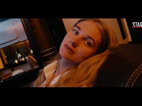 ❤️ RÉAMHRÁ Gnéis LE Kristina ASMUS (FULL HD 1080) ❤️ Físeán porn ag ga.makesexnotwar.ru ﹏