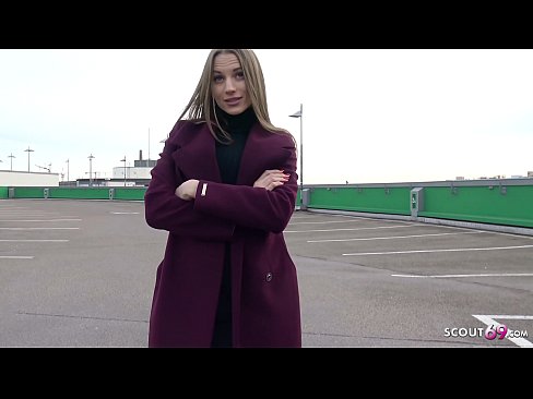 ❤️ IS SCÓITÉAL Gearmánaigh Aisling A THUGANN CRUACH, TELLTALE PÁIRCEÁLA AGUS SEXY AR AIRGEAD ❤️ Físeán porn ag ga.makesexnotwar.ru ﹏