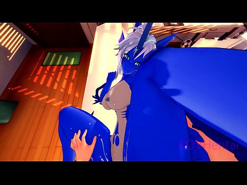 ❤️ Cluiche Demon Fish Girl Monster ❤️ Físeán porn ag ga.makesexnotwar.ru ﹏