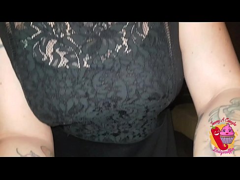 ❤️ Tugann leasdeirfiúr Slutty buille-phost dó agus Spáinnis ❤️ Físeán porn ag ga.makesexnotwar.ru ﹏
