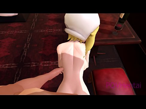 ❤️ Fiona aoire hentai ailse ❤️ Físeán porn ag ga.makesexnotwar.ru ﹏