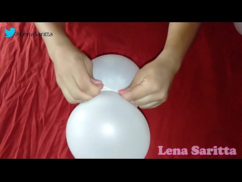 ❤️ Conas faighne bréagán nó anas a dhéanamh sa bhaile ❤️ Físeán porn ag ga.makesexnotwar.ru ﹏