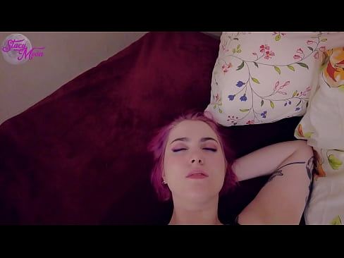 ❤️ Dalta rang Slutty iarr skip OBG léi, mar sin fucked againn gan coiscín ❤️  Físeán porn  ag ga.makesexnotwar.ru ﹏
