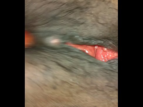 ❤️ Scaip Mo Pussy Saill Déan é Squirt ❤️ Físeán porn ag ga.makesexnotwar.ru ﹏