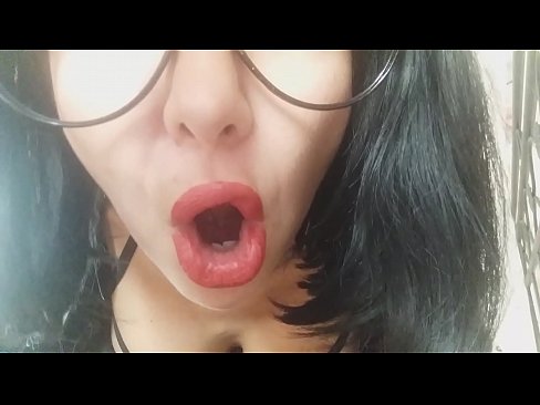 ❤️ Mil, ní ligfidh do leasmham duit dul ar scoil inniu... tá an iomarca de dhíth orm... ❤️ Físeán porn ag ga.makesexnotwar.ru ﹏