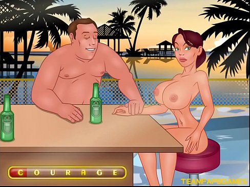 ❤️ Leigheas crawling leanbh ag ionad saoire bdsm 2 ❤️ Físeán porn ag ga.makesexnotwar.ru ﹏