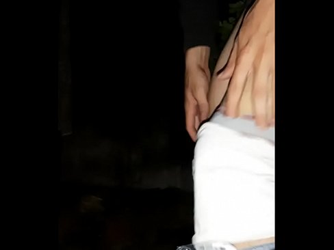 ❤️ Léim mo chomharsa ar mo bhalla coraintín ❤️ Físeán porn ag ga.makesexnotwar.ru ﹏