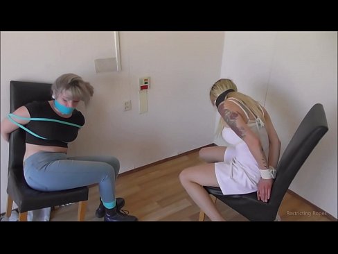 ❤️ Addicted / ceangailte agus gobáilte / cailin i bponc ❤️  Físeán porn  ag ga.makesexnotwar.ru ﹏