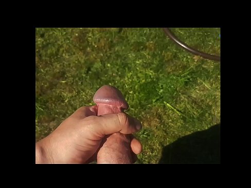 ❤️ Faigheann hottie te a pussy bándearg fucked agus cums le squirt i ghairdín samhraidh ❤️ Físeán porn ag ga.makesexnotwar.ru ﹏