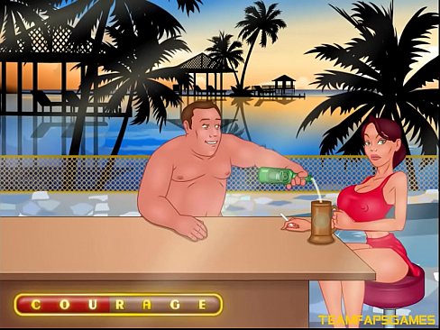 ❤️ leanbh leigheas crawling ag an ionad saoire bdsm ❤️ Físeán porn ag ga.makesexnotwar.ru ﹏
