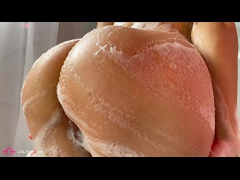 ❤️ Déanann Brunette Masturbates Pussy le Vibrator chun Orgasm Tréan sa Chithfholcadh ❤️ Físeán porn ag ga.makesexnotwar.ru ﹏