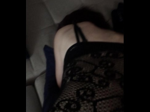 ❤️ Si ja perdasham babava Bugarka ka mene in stan. ❤️ Físeán porn ag ga.makesexnotwar.ru ﹏