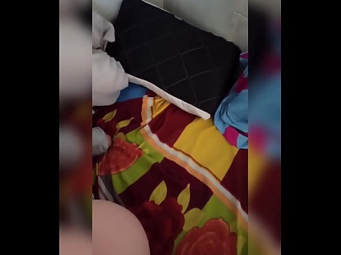 ❤️ Fanann mo chomhghleacaí seomra sa bhaile ina n-aonar mar go dtéann a fear céile ar saoire agus glacaim an deis í a fuck agus a asal a líonadh le bainne ❤️ Físeán porn ag ga.makesexnotwar.ru ﹏