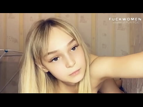 ❤️ Tugann cailín scoile doshásamh uachtar béil brúidiúil don rang ❤️ Físeán porn ag ga.makesexnotwar.ru ﹏
