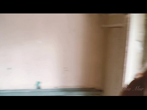 ❤️ An gcuireann blas cum do óige i gcuimhne duit? ❤️ Físeán porn ag ga.makesexnotwar.ru ﹏