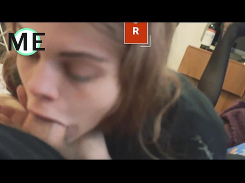 ❤️ Dick scornach, pantyhose stróicthe agus sála stróicthe deas le bualadh ❤️  Físeán porn  ag ga.makesexnotwar.ru ﹏