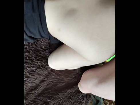 ❤️ Cailín na rúise ag caoineadh abhaile cuid 2 saor in aisce ❤️  Físeán porn  ag ga.makesexnotwar.ru ﹏