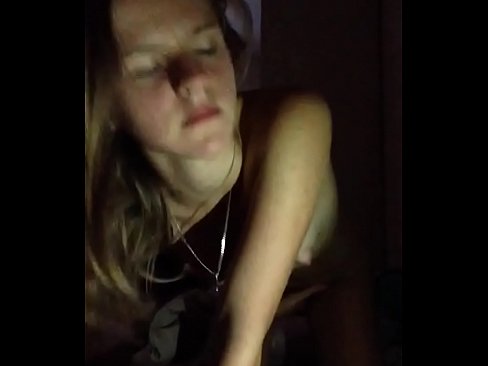 ❤️ Déanann cailín masturbates agus cums ❤️  Físeán porn  ag ga.makesexnotwar.ru ﹏