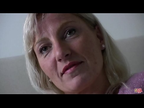 ❤️ An mháthair fucked againn go léir ... Mhuire, tú féin a iompar! ❤️ Físeán porn ag ga.makesexnotwar.ru ﹏
