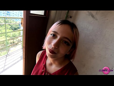 ❤️ Sucks Sensual Mac Léinn Stranger sa Outback - Cum Ar A Aghaidh ❤️ Físeán porn ag ga.makesexnotwar.ru ﹏